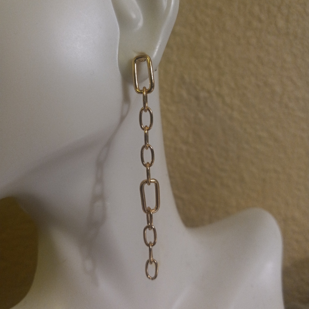 $5 Clearence Earrings